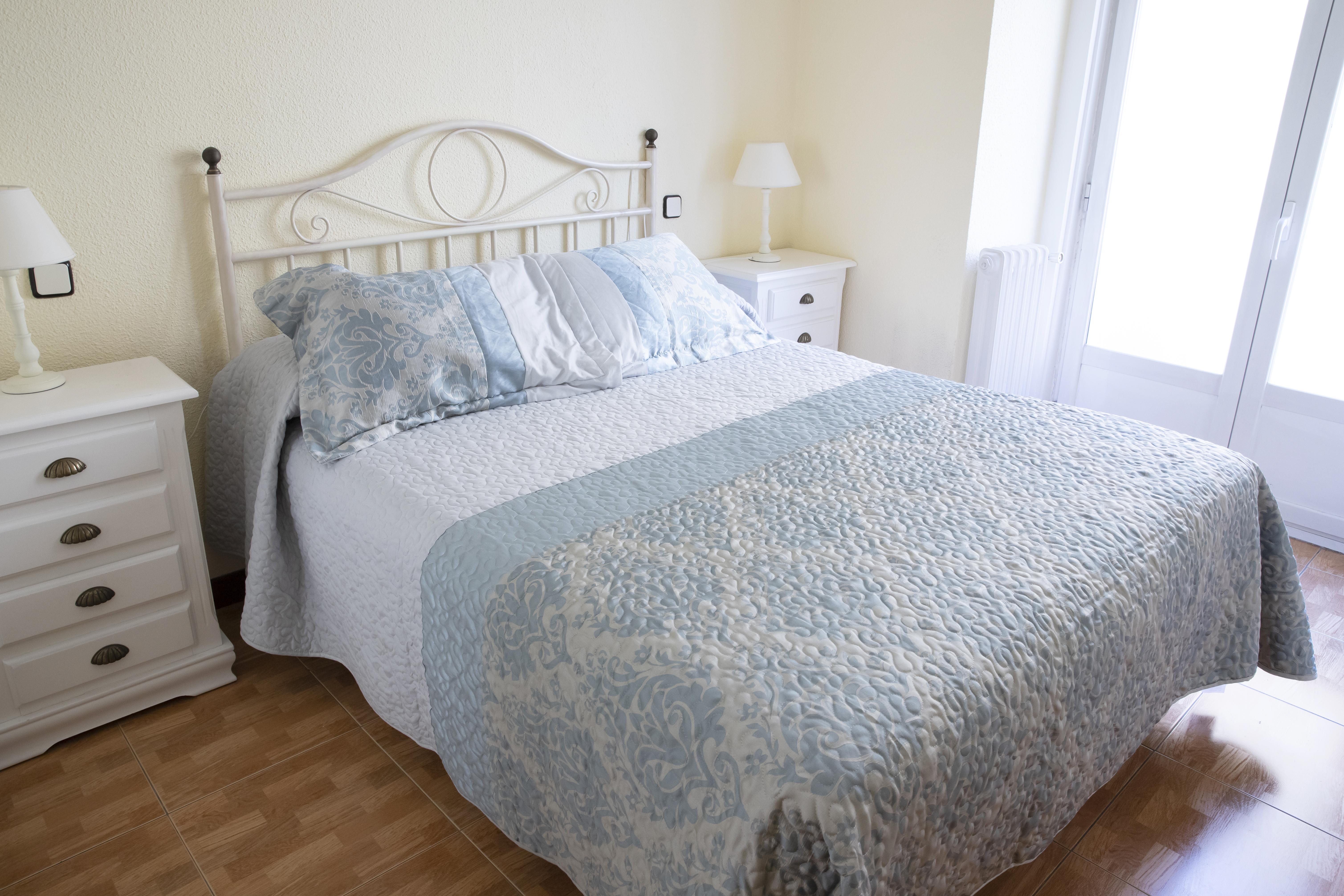 Hostal Tokio Madrid Kültér fotó