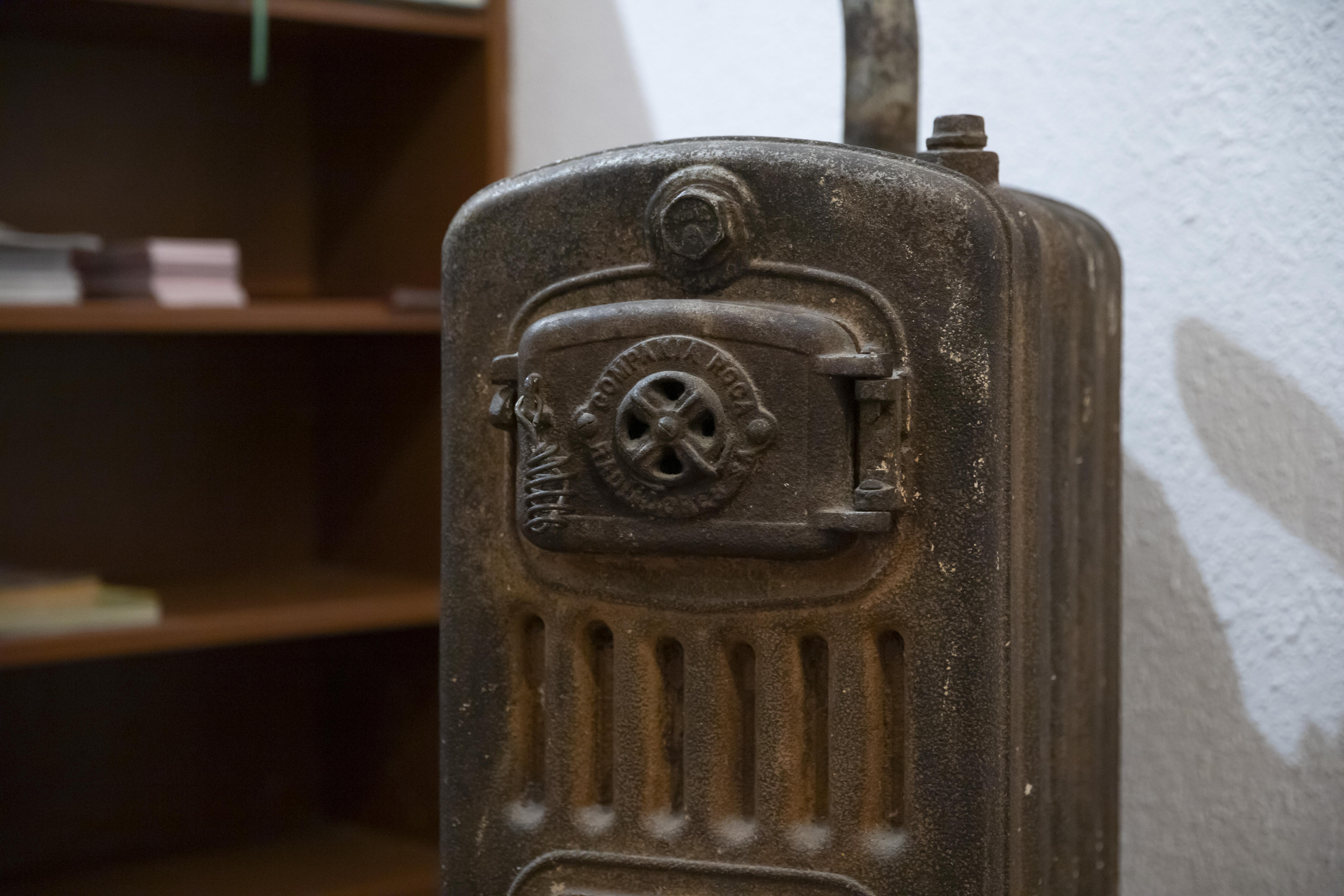 Hostal Tokio Madrid Kültér fotó