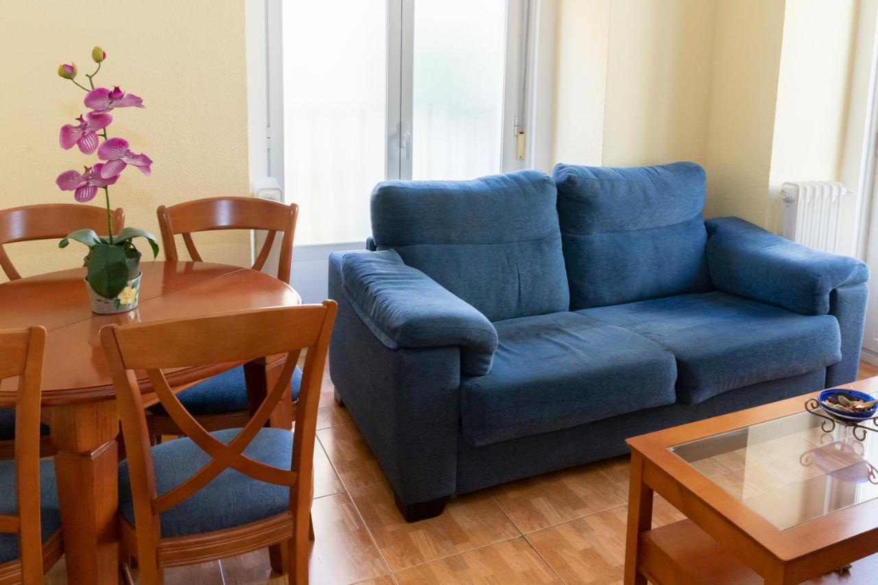 Hostal Tokio Madrid Kültér fotó